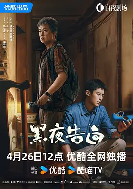 日韩毛片网