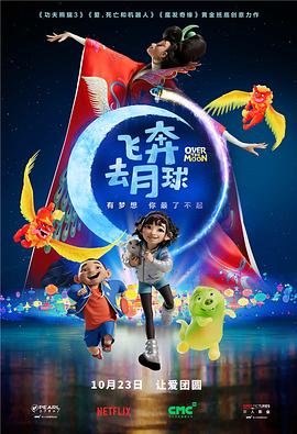 中文字幕精品久久