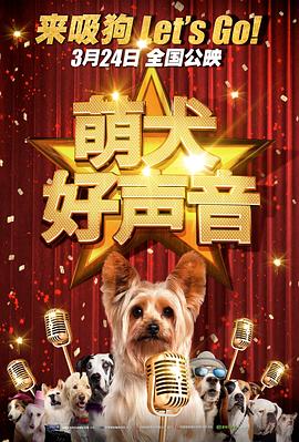 伊人22