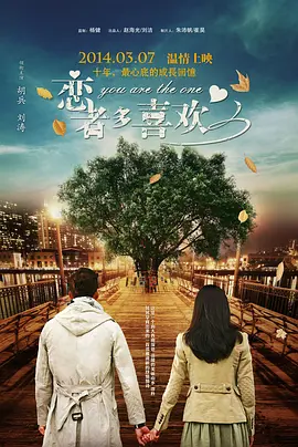 欧美久久亚洲精品