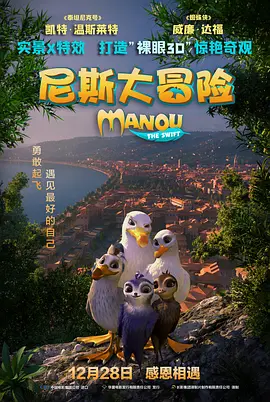 91亚洲精品一区二区