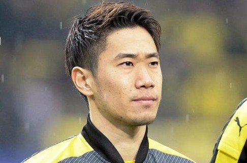 人人伦