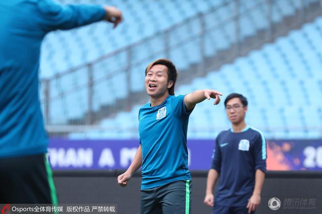 狠狠综合久久久久精品网站
