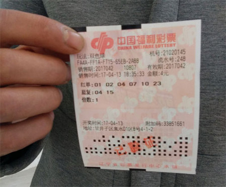 成人黄色动漫