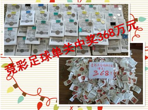 免费高清在线一区