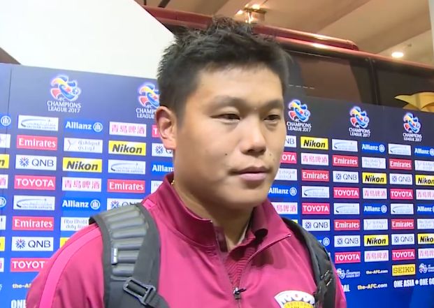 aa视频免费看