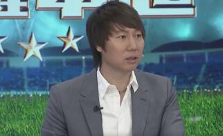 久久这里