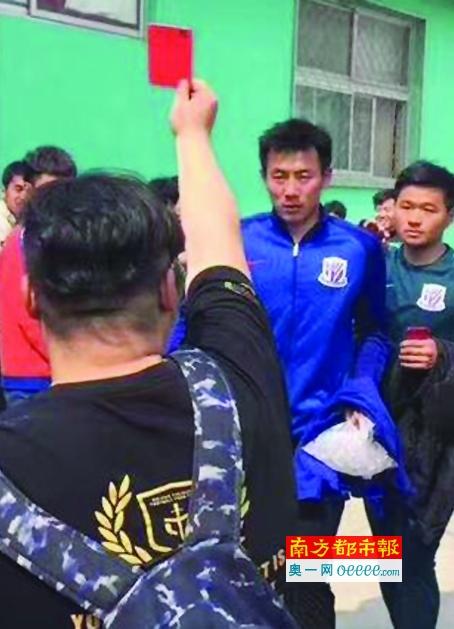 俄罗斯xxx18