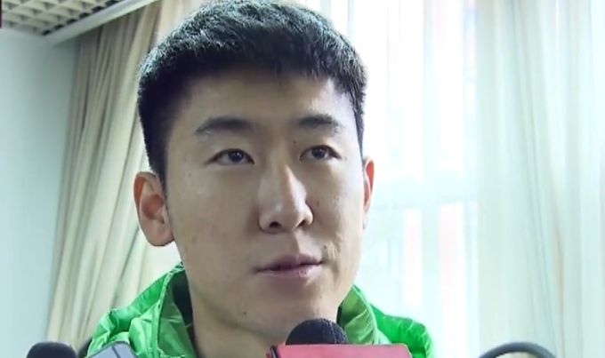 翔宇春棚小棚