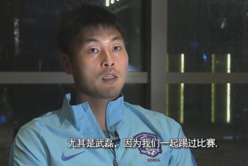 久久丝袜精品中文字幕