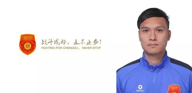 久久久久久91亚洲精品中文字幕