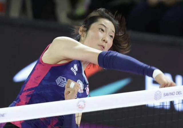 国产农村av