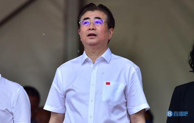 啊灬啊灬啊灬高潮了娇妻