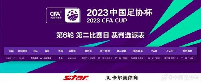 亚洲综合一区二区精品久久