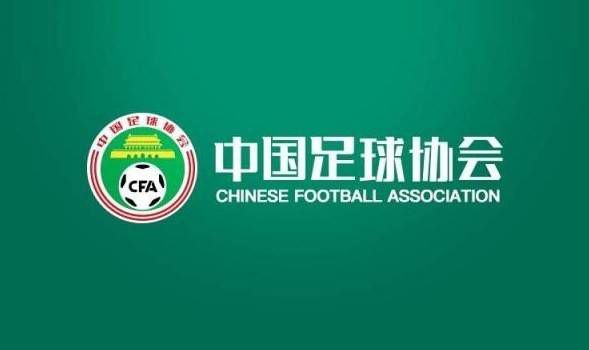 国产一区电影