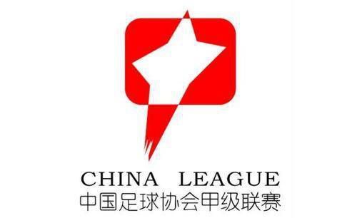 美女白浆视频