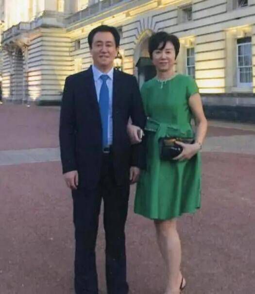 使紧快点别停舒服丫头