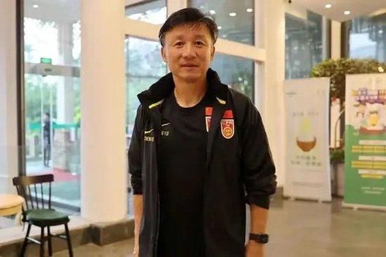 国产新疆成人a一片在线观看