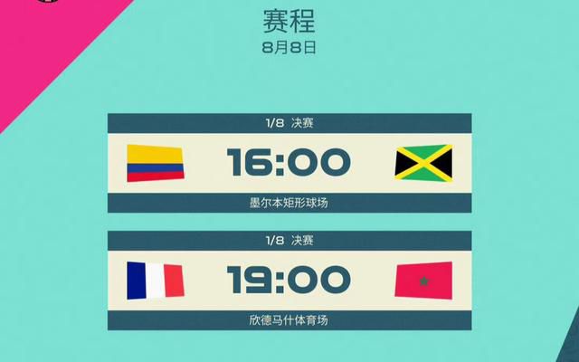 完美的他人：秘密的冲浪