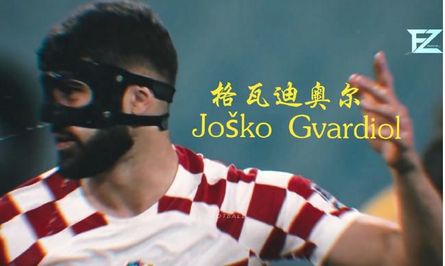 偷袭卡西