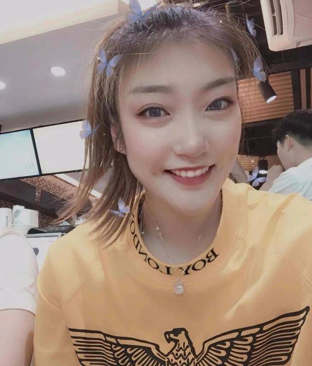 av片在线看免费高清网站