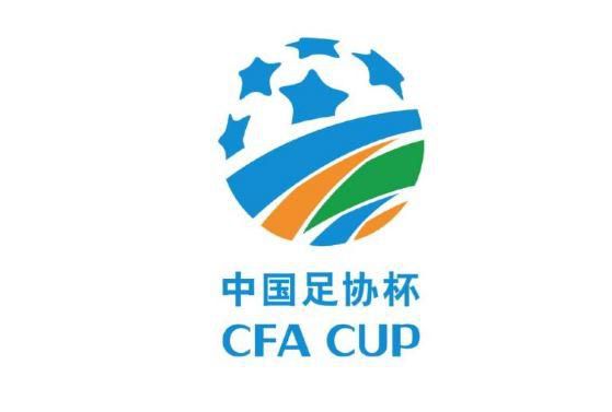 十大黄台免费观看
