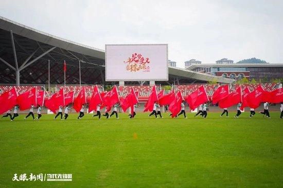 女儿的朋友6免费观看全集电视剧