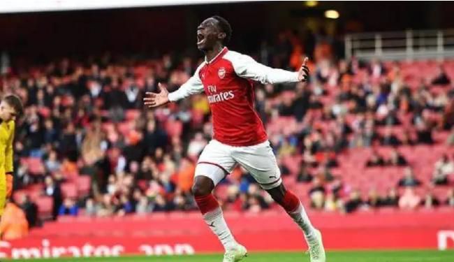 看亚洲色图