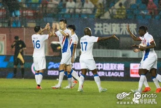 亚洲经典激情春色另类