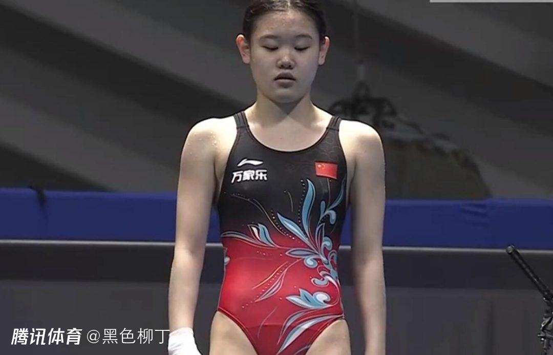 欧美黄色片免费观看