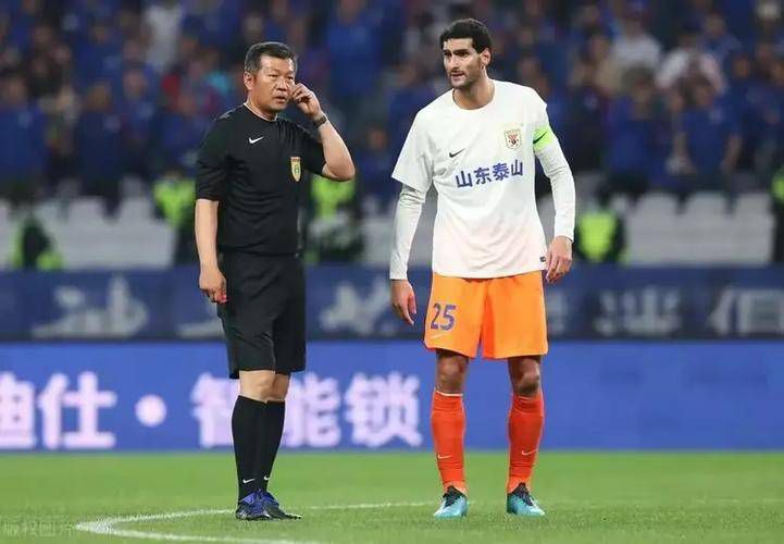 成人在线小视频