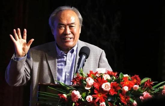 色婷婷久久一区二区三区麻豆