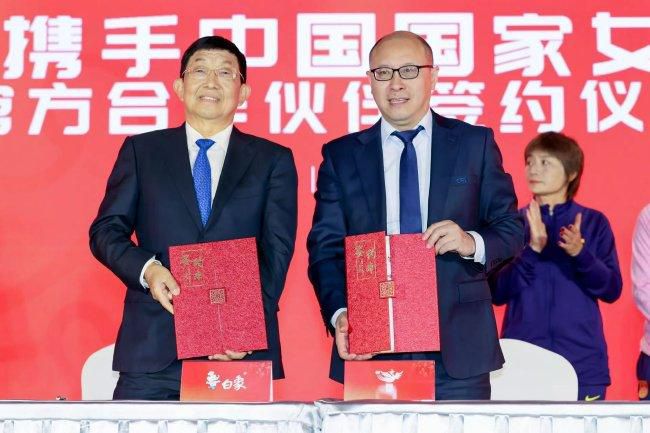 变态绿帽激情另类