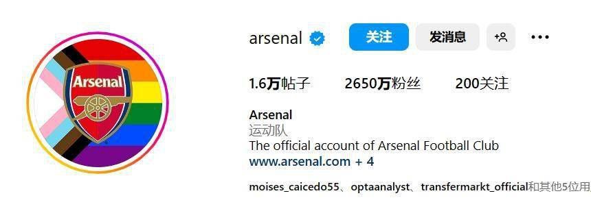 精品国产一区二区三区成人