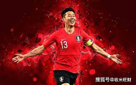 我女人的男人们
