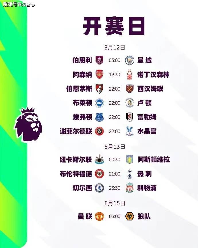 99在线精品国产不卡在线观看