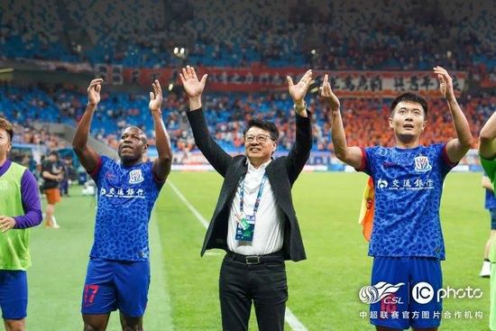 奇米影视亚洲