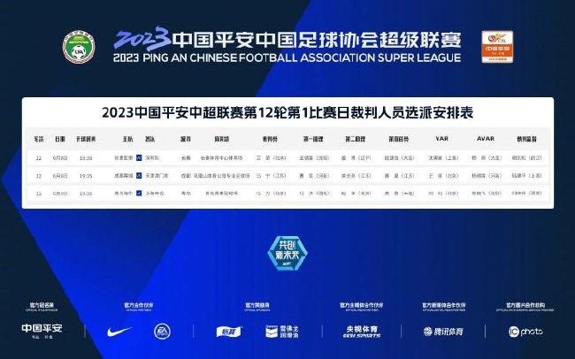 国产福利视屏