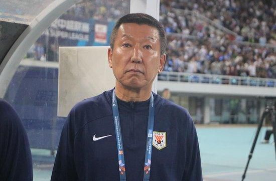 滟母