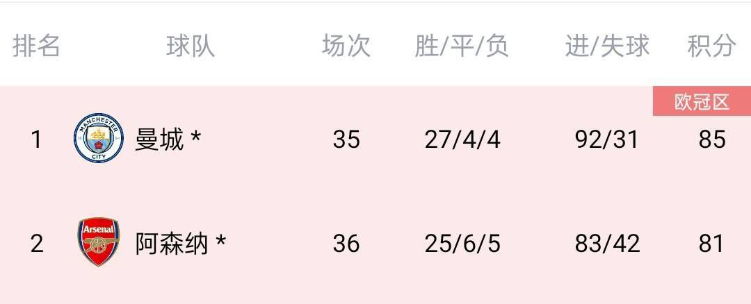 91视频最新地址