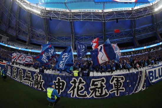 制服丝袜一区二区三区