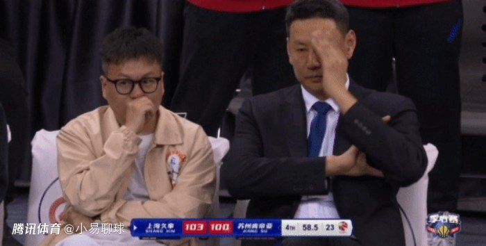 国产二区视频在线观看