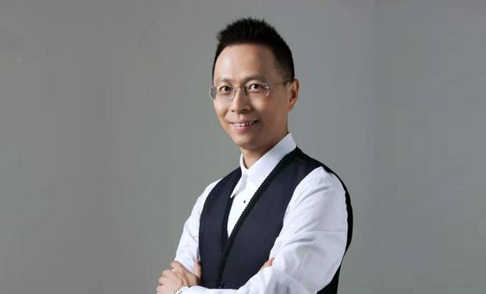 高h免费视频
