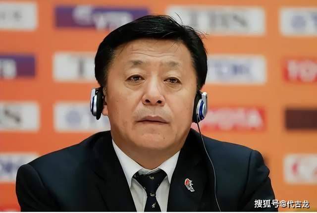 日本19禁综艺直接啪啪