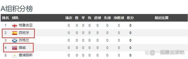 美女福利片