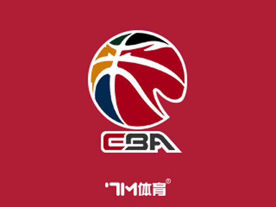 亚洲视频免费观看