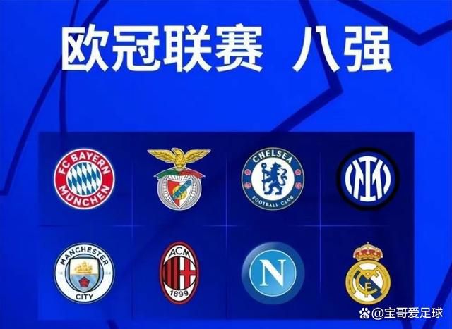 国产污视频在线播放