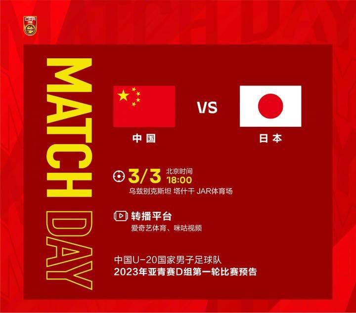 国产精品久久久久久吹潮