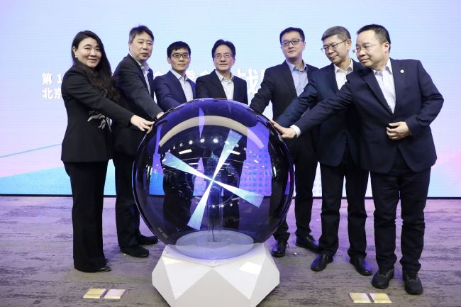 久章草在线视频