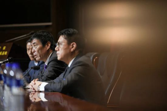 久久综合九色综合欧美就去吻